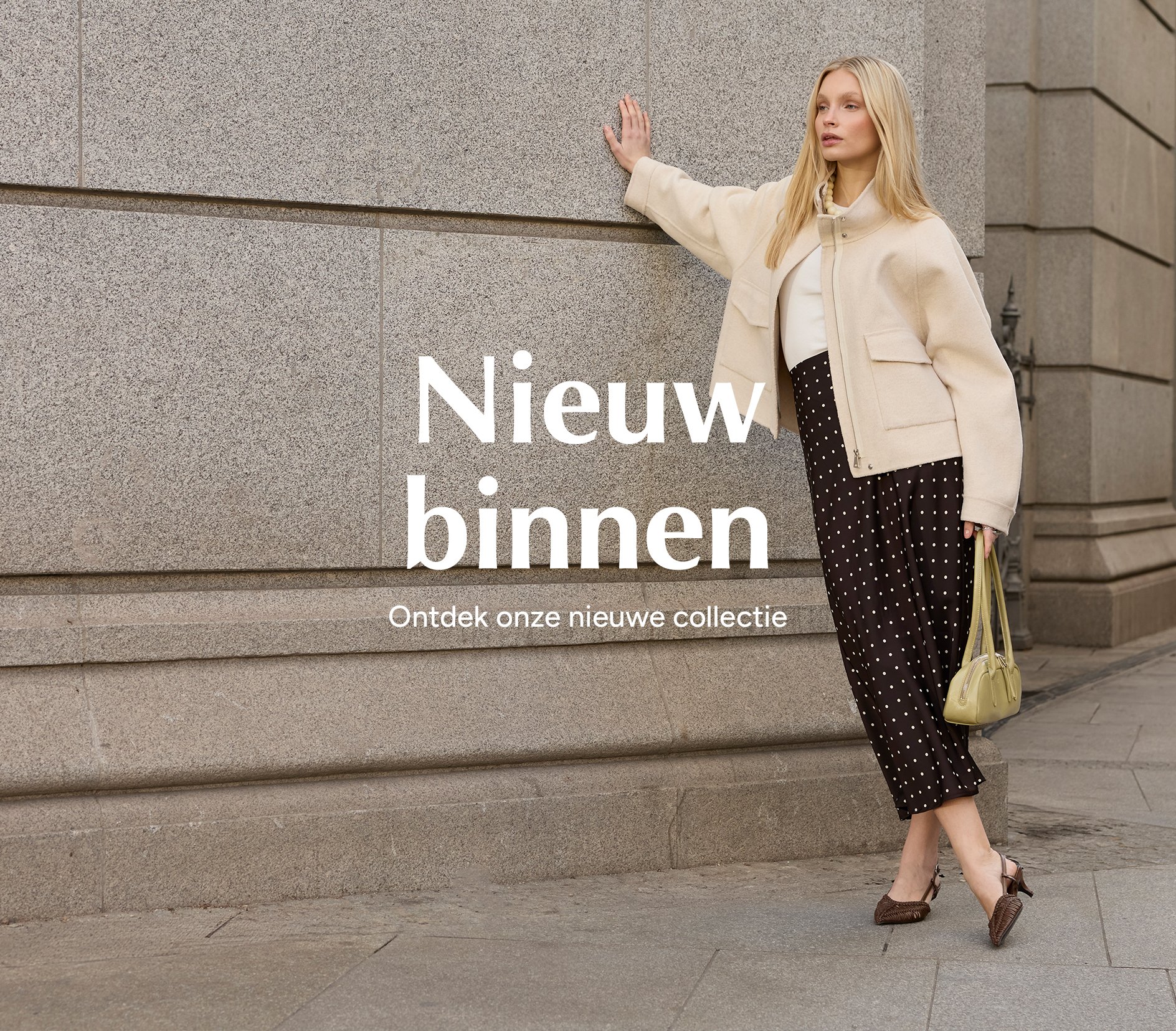 TCB_campagne